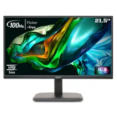 ACER - MONITOR 215 PUL EK220Q FULL HD 100HZ 1MS