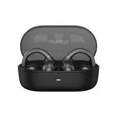 AMAZFIT - Audifonos Inalambricos Up Negros