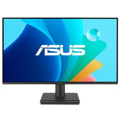 ASUS - MONITOR VA279HG 27 PLANO 120HZ 1MS