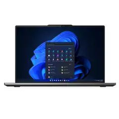 LENOVO - COMPUTADOR PORTATAIL THINKPAD Z16 15,6" PULGADAS - AMD R5 PRO - RAM 16 GB - DISCO DURO 1TB SSD M.2 2280