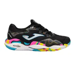 JOMA - Tenis Para Tenis Smash