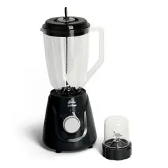 HOME ELEMENTS - Licuadora 2 Litros Con Picatodo 4 Velocidades