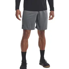 UNDER ARMOUR - PANTALONETA TECH MESH HOMBRE