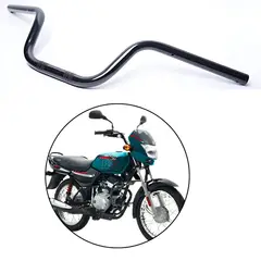 GENERICO - Manubrio sport original Boxer CT y Platino 100-125 repuesto