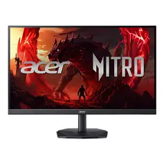 ACER - Monitor Nitro Kg271 X1biip 27 Full Hd Freesync Premium