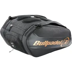BULLPADEL - Bolsa de Padel BPP-25001 Vertice 2025