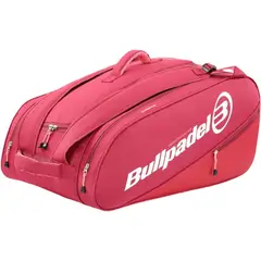BULLPADEL - Bolsa de padel SD BOLSA BPP25014 PERFORMA 771