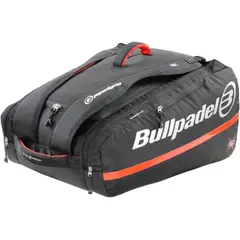 BULLPADEL - Bolso Padel BPP-25022 XPLO 2025 con compartimentos térmicos