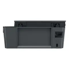 HP - Impresora Multifuncional Smart Tank 530 + Resma de Papel