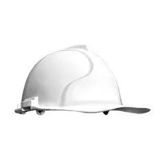 EPI - CASCO DIELÉCTRICO BLANCO