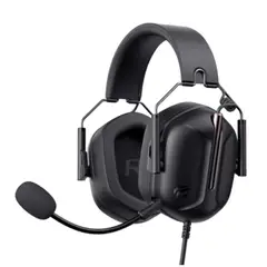 HAVIT - DIADEMA GAMER H2033D