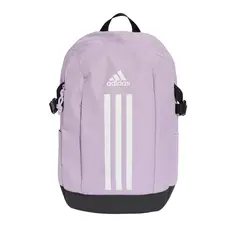 ADIDAS - MORRAL POWER VII UNISEX