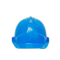 EPI - CASCO DIELÉCTRICO AZUL