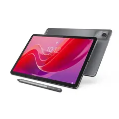 LENOVO - TAB M11 TB330FU MEDIATEK HELIO G88