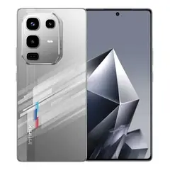 INFINIX - Note 50 pro 4g dual sim 256gb racing edition 12 ram + 12 virtuales