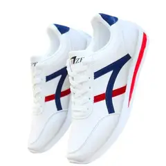 NACIONAL - Tenis Spring 2 Caballero Casual Extra Cómodos