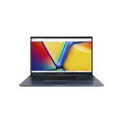 ASUS - PORTATIL X1502VA NJ942 CI5 13420H - 16GB - SSD 1TB - 15.6 "