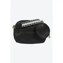 YOI - Bolso moda con monedero