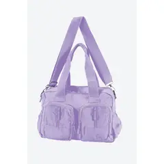 YOI - Bolso deportivo ligero