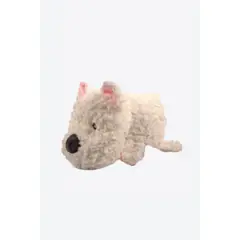 YOI - Peluche con 2 diseños increibles