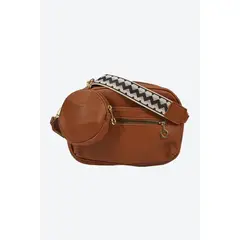 YOI - Bolso moda con monedero