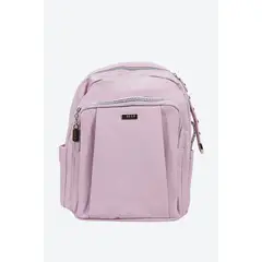 YOI - Mini morral con compartimientos internos