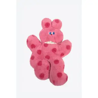 YOI - Peluche mediano con diseño de conejo