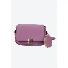 YOI - Bolso con monedero