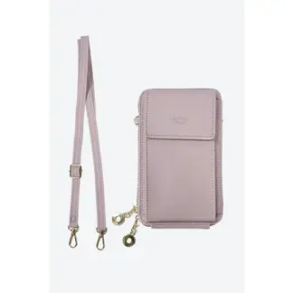 YOI - Bolso para celular con asa ajustable