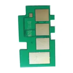 GENERICO - Chip Toner Mlt- 111 Impre Sams M2020 M2070 M2022 - 1800 Pag