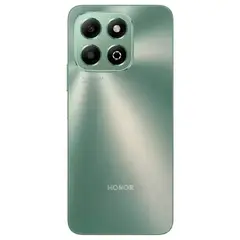 HONOR - X6b dual sim 256gb verde foresta 6gb ram
