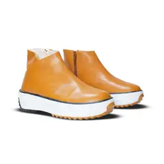 GENERICO - Calzado Luxe Urban Platform
