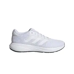 ADIDAS - TENIS RESPONSE HOMBRE