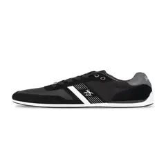 PENGUIN - Tenis Tunez Hombre Edición Especial 100% Originales