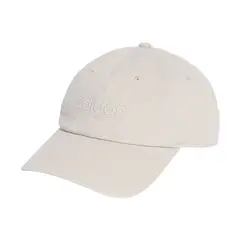 ADIDAS - GORRA DAD UNISEX