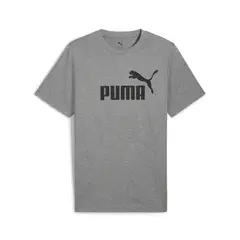 PUMA - CAMISETA ESS N. 1 HOMBRE