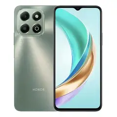 HONOR - X6b dual sim 128gb verde foresta 4gb ram