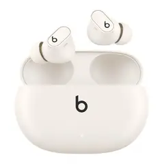 BEATS - Audifonos Studio Buds + Marfil