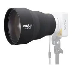 GODOX - Fresnel ML-CFL5