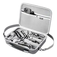GENERICO - Estuche para RS 4 Mini