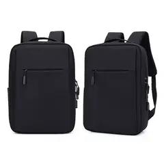 MULTIBAGS - BOLSO MORRAL IMPERMEABLE GRAN CAPACIDAD