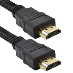 JALTECH - Cable Hdmi 15 Metros 100% Cobre 10350