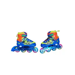 SPORT - Patin recreativo coolber