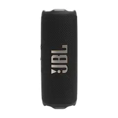 JBL - SPEAKER FLIP 7 BLUETOOTH COLOR NEGRO