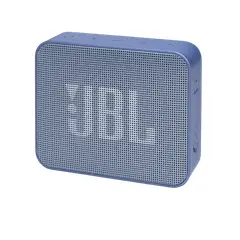JBL - PARLANTE INALAMBRICO GO ESSENTIAL