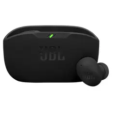 JBL - AUDIFONOS INALAMBRICOS WAVE BUDS 2