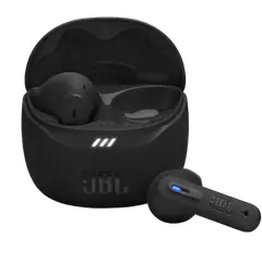 JBL - AUDIFONOS INALAMBRICOS TUNE FLEX 2