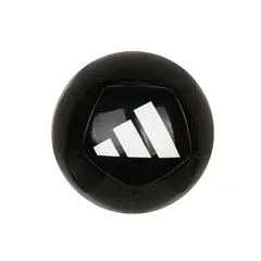 ADIDAS - BALON UNIVERSADI UNISEX