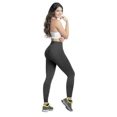 FAJAS TUFIT - Leggins Control L 3417