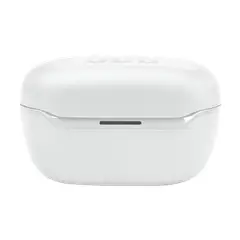 JBL - ENDURANCE RACE 2 BLUETOOTH COLOR NEGRO
